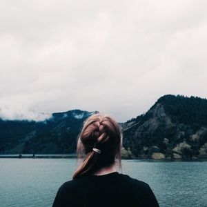 Meet your Posher, Bradyn